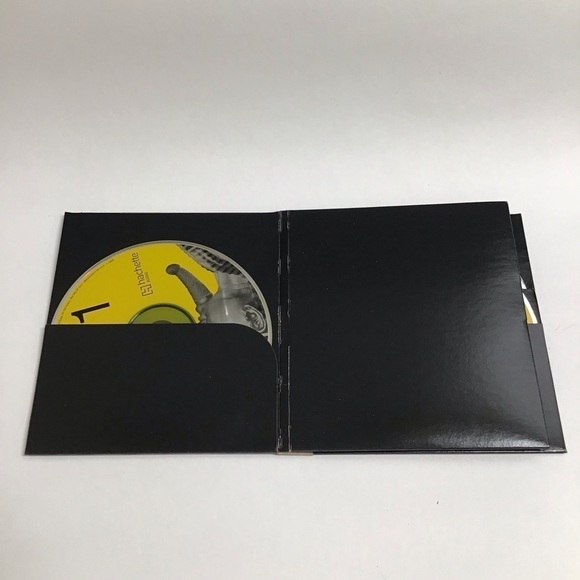 Audiobook James Patterson The Murder of King Tut The Plot to Kill the Child King - Picture 5 of 6